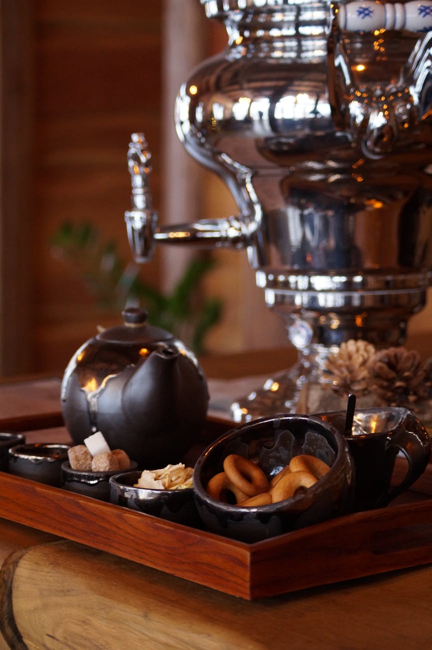 food wood caffeine coffee