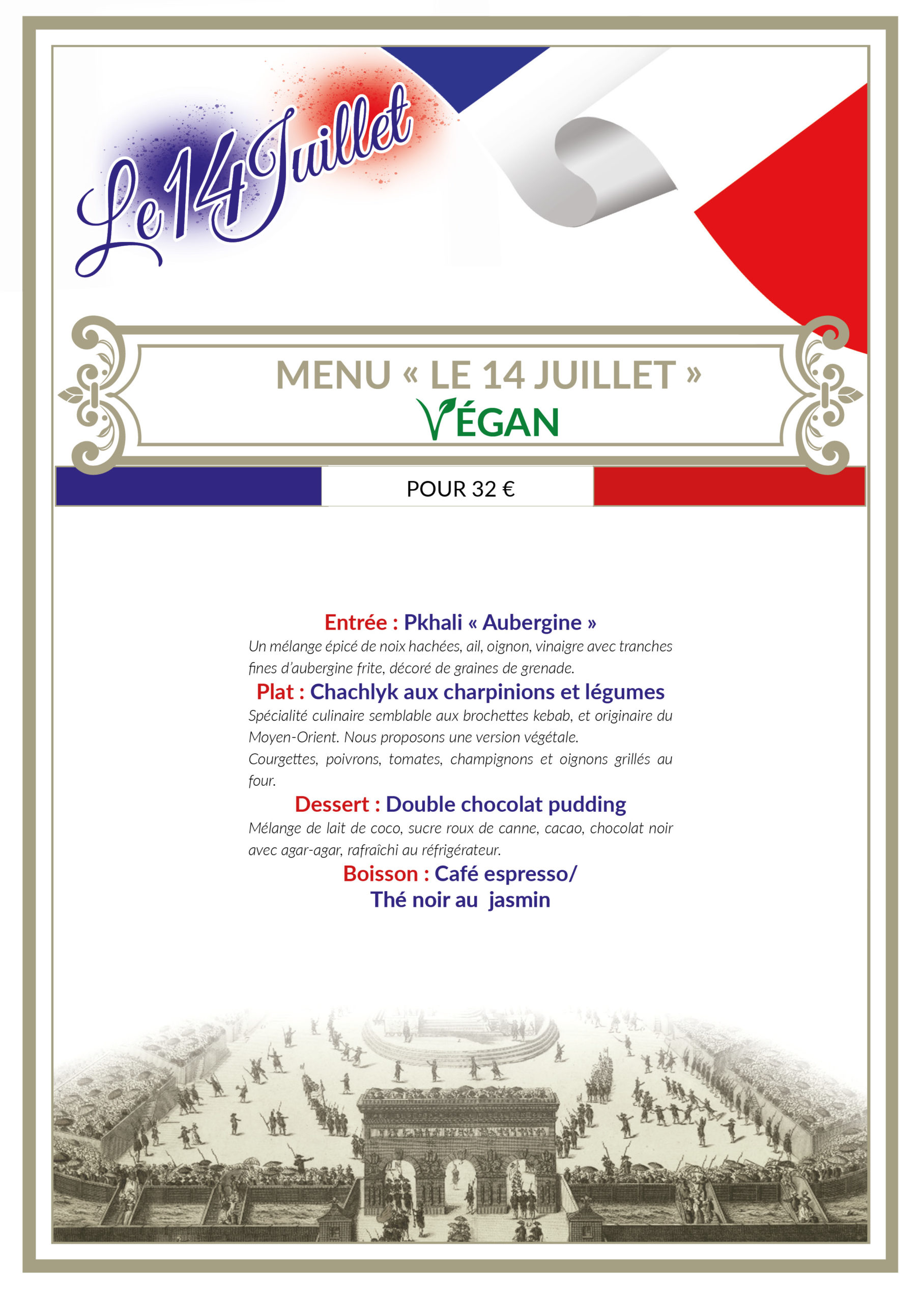 menu_14_juillet_Veg